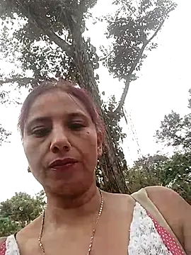 Snapshot of andreu_mature chatting on March 2, 2025, 10:16 pm andreu mature online show from March 2, 2025, 10:16 pm