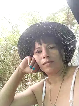 Snapshot of andreu_mature chatting on March 4, 2025, 6:39 pm andreu mature online show from March 4, 2025, 6:39 pm