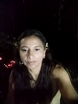 Snapshot of andreu_mature chatting on March 8, 2025, 6:10 am andreu mature online show from March 8, 2025, 6:10 am