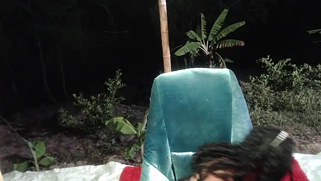 Snapshot of andreu_mature chatting on September 23, 2025, 12:13 am andreu mature online show from September 23, 2025, 12:13 am