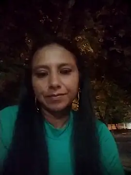 andreu mature online show from November 6, 2025, 1:17 am