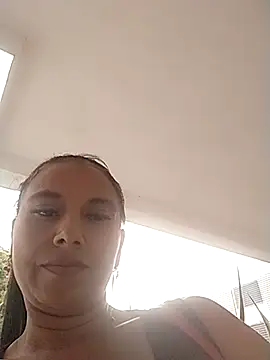 andreu mature online show from November 6, 2025, 10:21 pm