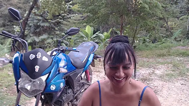 andreu mature online show from February 28, 2026, 10:55 pm