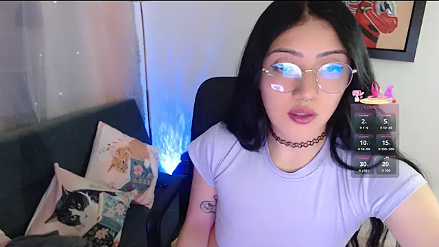 Suzanne abbey online show from February 4, 2026, 11:20 pm