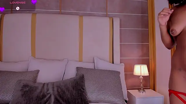 CamilaFoox1 online show from March 14, 2025, 5:57 pm