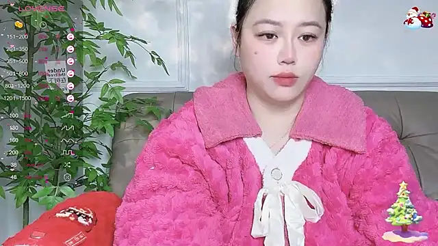 520-vivo online show from January 16, 2025, 1:25 pm