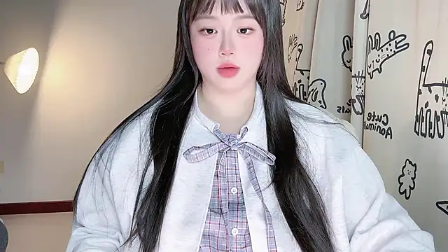 520-vivo online show from December 2, 2025, 2:45 pm