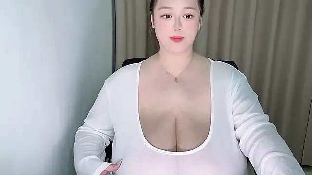 520-vivo online show from April 30, 2026, 4:46 pm