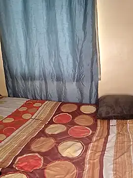 Pinky shyee online show from December 16, 2025, 7:46 am