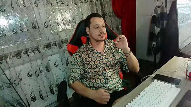 baramadalin online show from February 4, 2026, 5:52 pm