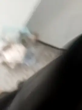 Ricardao13 online show from November 11, 2025, 12:38 pm