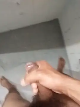 Ricardao13 online show from November 15, 2025, 4:03 pm