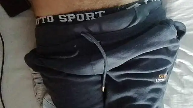 Snapshot of Bisex_Italian chatting on September 27, 2025, 8:52 am Bisex Italian online show from September 27, 2025, 8:52 am