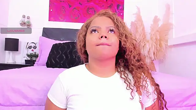 Adams Cloe online show from February 20, 2026, 10:05 am