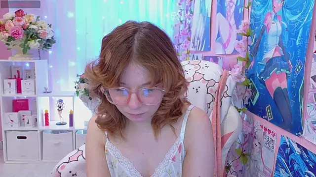 Snapshot of Coconut_Mia chatting on May 5, 2026, 3:09 pm Coconut Mia online show from May 5, 2026, 3:09 pm