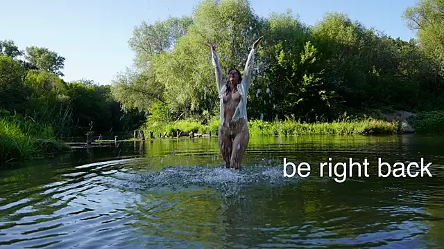 Snapshot of Victoria1Love chatting on September 14, 2025, 7:18 am Victoria1Love online show from September 14, 2025, 7:18 am