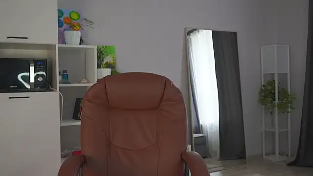 Snapshot of Victoria1Love chatting on September 20, 2025, 8:48 am Victoria1Love online show from September 20, 2025, 8:48 am