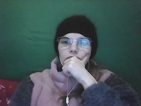 Musical  fantasy online show from November 2, 2025, 5:26 pm