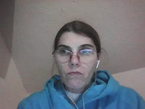 Musical  fantasy online show from November 16, 2025, 2:44 pm