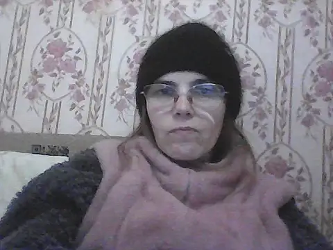 Musical  fantasy online show from November 17, 2025, 7:08 pm