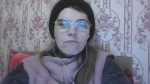 Musical  fantasy online show from December 5, 2025, 6:37 pm