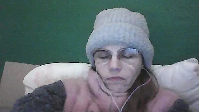 Musical  fantasy online show from December 17, 2025, 11:33 pm