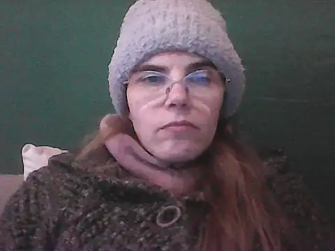 Musical  fantasy online show from January 8, 2026, 10:39 am