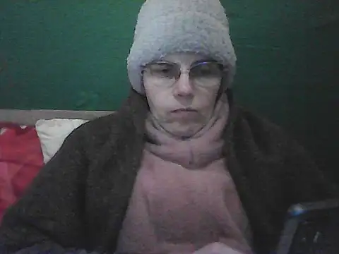 Musical  fantasy online show from January 14, 2026, 10:25 pm