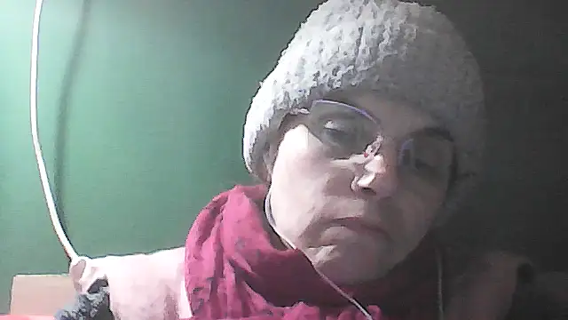 Musical  fantasy online show from March 5, 2026, 7:21 pm