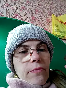 Musical  fantasy online show from March 12, 2026, 7:14 am