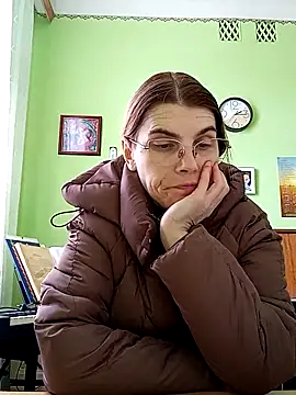 Musical  fantasy online show from March 27, 2026, 12:16 pm