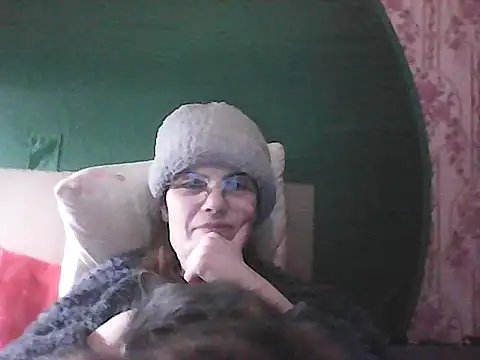 Musical  fantasy online show from April 4, 2026, 9:23 pm