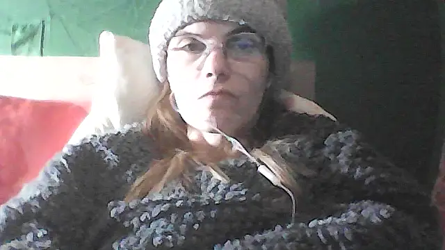 Musical  fantasy online show from April 15, 2026, 5:31 pm