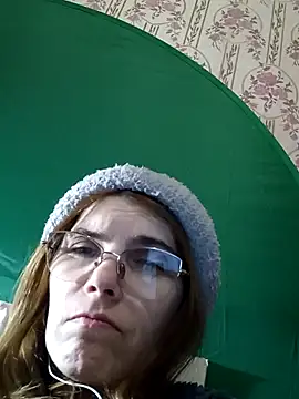 Musical  fantasy online show from April 15, 2026, 7:58 pm