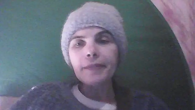 Musical  fantasy online show from April 16, 2026, 6:09 pm