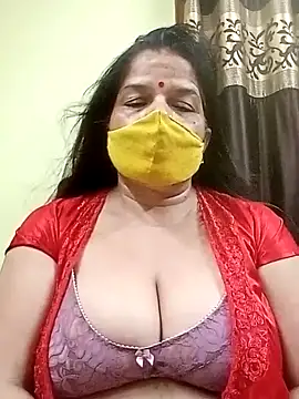 IndianAngle online show from October 2, 2025, 8:27 pm