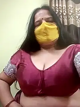 IndianAngle online show from October 21, 2025, 9:37 pm