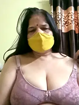 IndianAngle online show from November 23, 2025, 3:17 am