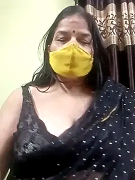 IndianAngle online show from December 22, 2025, 8:39 pm