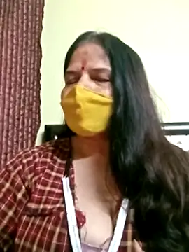 IndianAngle online show from January 6, 2026, 10:41 am