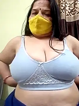 IndianAngle online show from February 13, 2026, 8:27 pm