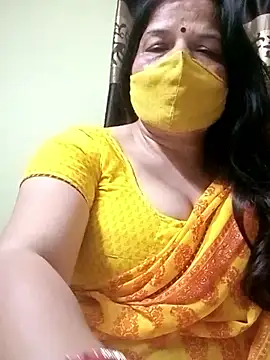 IndianAngle online show from February 18, 2026, 8:16 pm