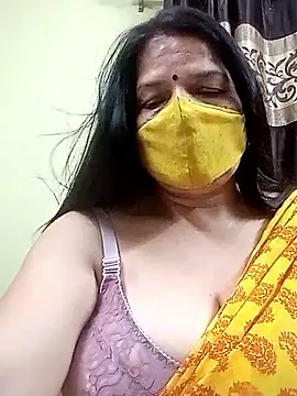 IndianAngle online show from March 31, 2026, 9:15 pm