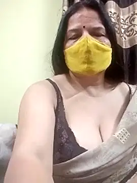 IndianAngle online show from April 3, 2026, 8:29 pm