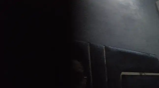 Snapshot of dhnropmoc008 chatting on February 5, 2025, 9:40 pm dhnropmoc008 online show from February 5, 2025, 9:40 pm