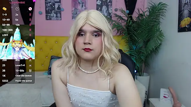 Aidan twink online show from March 2, 2025, 10:48 pm