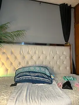 Aidan twink online show from September 26, 2025, 11:53 pm