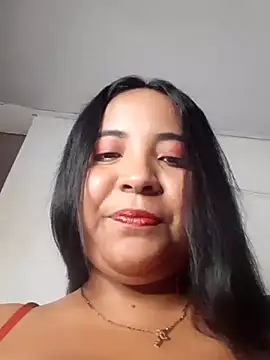 Nissha johosonn online show from January 23, 2025, 12:52 pm