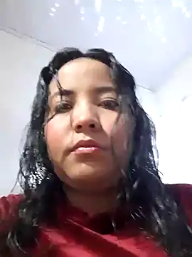 Nissha johosonn online show from March 14, 2025, 1:37 am