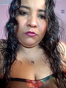 Nissha johosonn online show from March 6, 2026, 7:32 pm